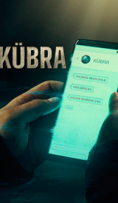 Кюбра (сериал, 2024)