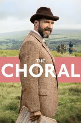 Хоровое пение (фильм, 2025)