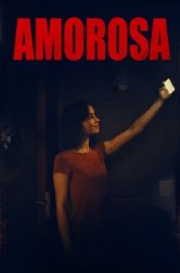 Амороса (фильм, 2025)