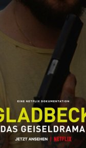 Гладбек: Захват заложников (фильм, 2022)