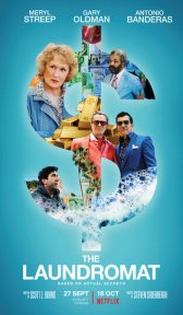 Ландромат (фильм, 2019)