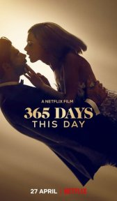 365 дней: Этот день (фильм, 2022)