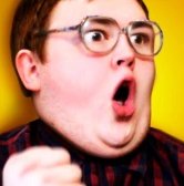 Ботаник рекомендует. Подборка фильмов на неделю.