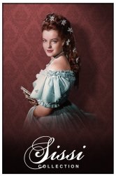 Сисси все части