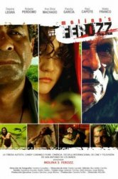 Жестокость Молины (фильм, 2010)