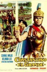 Константин Великий (фильм, 1961)
