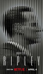 Рипли (сериал, 2024)