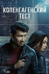 Копенгагенский тест (сериал, 2025)