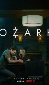 Озарк (сериал, 2017)