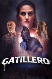 Стрелок (фильм, 2025)