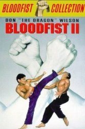 Кровавый кулак 2 (фильм, 1990)