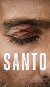 Санто (сериал, 2022)