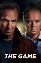 Игра (сериал, 2025)