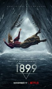 1899 (сериал, 2022)