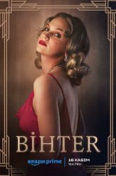 Бихтер (фильм, 2023)