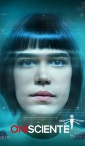 Всеведущий (сериал, 2020)