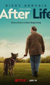 Следом за жизнью (сериал, 2019)