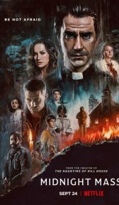 Полуночная месса (сериал, 2021)