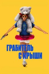 Грабитель с крыши