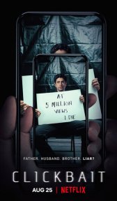 Кликбейт (сериал, 2021)