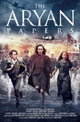 Арийские документы (фильм, 2026)