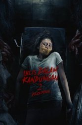 Дьявол в утробе 2 (фильм, 2025)