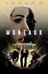 Монток (фильм, 2025)