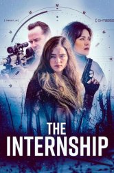 Стажировка (фильм, 2026)