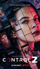Отмена действия (сериал, 2020)