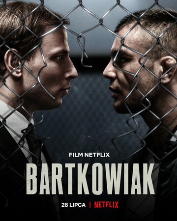 Бартковяк (фильм, 2021)