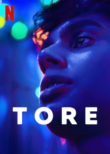 Торе (сериал, 2023)
