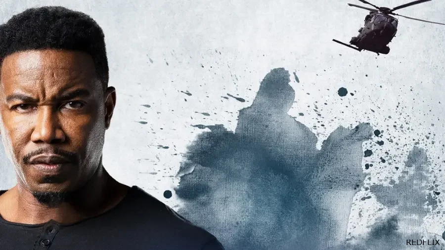 НВнезапная смерть 2